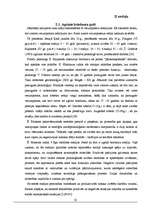 Diplomdarbs 'Vīriešu un sieviešu agresijas līmeņa atšķirības agrīnā briedumā ', 32.