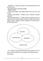 Diplomdarbs 'Vīriešu un sieviešu agresijas līmeņa atšķirības agrīnā briedumā ', 33.