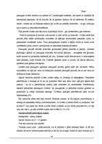 Diplomdarbs 'Vīriešu un sieviešu agresijas līmeņa atšķirības agrīnā briedumā ', 34.