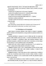 Diplomdarbs 'Vīriešu un sieviešu agresijas līmeņa atšķirības agrīnā briedumā ', 35.