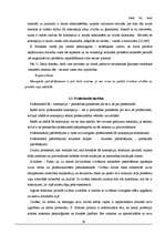 Diplomdarbs 'Vīriešu un sieviešu agresijas līmeņa atšķirības agrīnā briedumā ', 36.