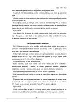 Diplomdarbs 'Vīriešu un sieviešu agresijas līmeņa atšķirības agrīnā briedumā ', 37.