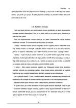 Diplomdarbs 'Vīriešu un sieviešu agresijas līmeņa atšķirības agrīnā briedumā ', 39.