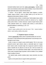 Diplomdarbs 'Vīriešu un sieviešu agresijas līmeņa atšķirības agrīnā briedumā ', 40.