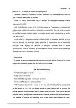 Diplomdarbs 'Vīriešu un sieviešu agresijas līmeņa atšķirības agrīnā briedumā ', 41.