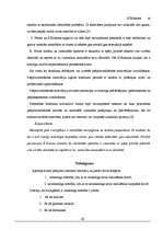 Diplomdarbs 'Vīriešu un sieviešu agresijas līmeņa atšķirības agrīnā briedumā ', 42.