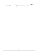 Diplomdarbs 'Vīriešu un sieviešu agresijas līmeņa atšķirības agrīnā briedumā ', 43.