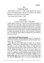 Diplomdarbs 'Vīriešu un sieviešu agresijas līmeņa atšķirības agrīnā briedumā ', 44.