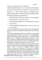 Diplomdarbs 'Vīriešu un sieviešu agresijas līmeņa atšķirības agrīnā briedumā ', 45.