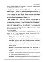 Diplomdarbs 'Vīriešu un sieviešu agresijas līmeņa atšķirības agrīnā briedumā ', 46.