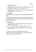 Diplomdarbs 'Vīriešu un sieviešu agresijas līmeņa atšķirības agrīnā briedumā ', 47.