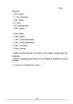 Diplomdarbs 'Vīriešu un sieviešu agresijas līmeņa atšķirības agrīnā briedumā ', 49.