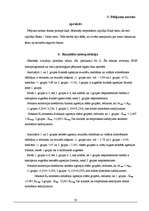 Diplomdarbs 'Vīriešu un sieviešu agresijas līmeņa atšķirības agrīnā briedumā ', 50.