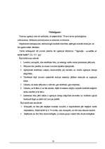 Diplomdarbs 'Vīriešu un sieviešu agresijas līmeņa atšķirības agrīnā briedumā ', 52.