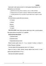 Diplomdarbs 'Vīriešu un sieviešu agresijas līmeņa atšķirības agrīnā briedumā ', 55.