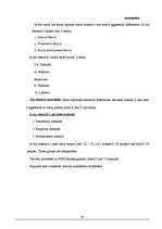 Diplomdarbs 'Vīriešu un sieviešu agresijas līmeņa atšķirības agrīnā briedumā ', 56.