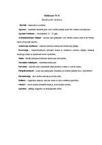 Diplomdarbs 'Vīriešu un sieviešu agresijas līmeņa atšķirības agrīnā briedumā ', 70.