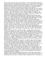 Eseja 'Essay about strippers. Interesting. =)', 1.