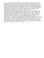 Eseja 'Essay about strippers. Interesting. =)', 2.