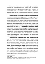 Konspekts 'Ražošanas resursu tirgus. Ienākumu sadale', 3.