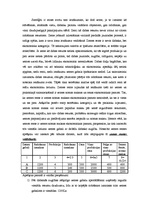 Konspekts 'Ražošanas resursu tirgus. Ienākumu sadale', 4.