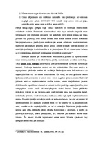 Konspekts 'Ražošanas resursu tirgus. Ienākumu sadale', 5.