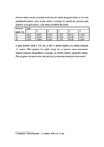 Konspekts 'Ražošanas resursu tirgus. Ienākumu sadale', 8.