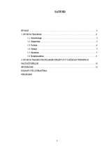 Referāts 'Sporta traumas un to profilakse, pielietojot dažādus tehniskos palīglīdzekļus', 2.