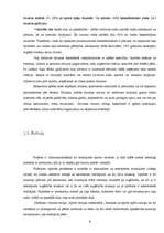 Referāts 'Sporta traumas un to profilakse, pielietojot dažādus tehniskos palīglīdzekļus', 6.