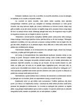 Referāts 'Sporta traumas un to profilakse, pielietojot dažādus tehniskos palīglīdzekļus', 10.