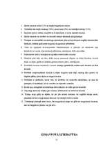 Referāts 'Sporta traumas un to profilakse, pielietojot dažādus tehniskos palīglīdzekļus', 12.