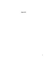 Paraugs 'Meža kokaudzētava', 2.