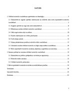 Paraugs 'Meža kokaudzētava', 3.