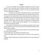 Paraugs 'Meža kokaudzētava', 4.