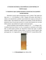 Paraugs 'Meža kokaudzētava', 5.