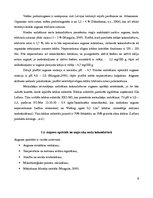 Paraugs 'Meža kokaudzētava', 6.