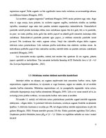 Paraugs 'Meža kokaudzētava', 8.