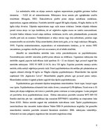 Paraugs 'Meža kokaudzētava', 9.