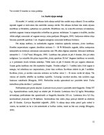 Paraugs 'Meža kokaudzētava', 12.