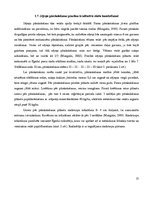 Paraugs 'Meža kokaudzētava', 13.