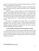 Paraugs 'Meža kokaudzētava', 15.