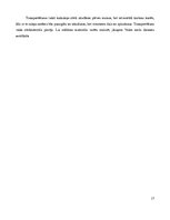 Paraugs 'Meža kokaudzētava', 17.