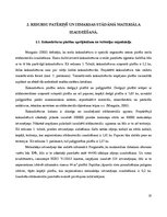 Paraugs 'Meža kokaudzētava', 18.