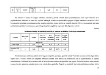 Paraugs 'Meža kokaudzētava', 24.