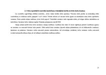 Paraugs 'Meža kokaudzētava', 27.