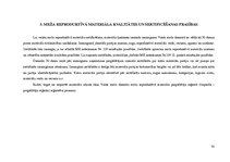 Paraugs 'Meža kokaudzētava', 38.