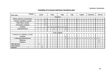 Paraugs 'Meža kokaudzētava', 46.