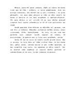 Eseja 'Dvēsele tikai no citas dvēseles pieskāriena aug', 2.