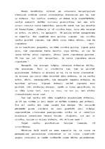 Eseja 'Dvēsele tikai no citas dvēseles pieskāriena aug', 3.