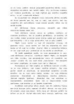 Eseja 'Dvēsele tikai no citas dvēseles pieskāriena aug', 4.